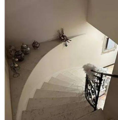 Immobile in asta di 416 m² con più di 5 locali e box auto in vendita a Cittadella - Foto 20