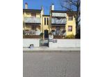 IMMOBILI-IMMOBILE RESIDENZIALE-Via Attilio Andrea Passoni n. 27.