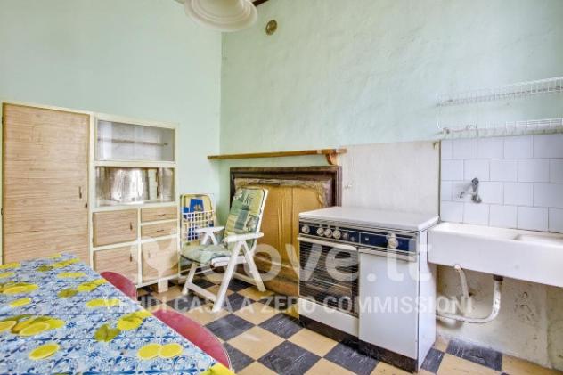 Casa indipendente di 414 m² con più di 5 locali in vendita a Cuveglio - Foto 16