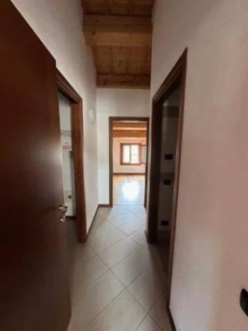 Immobile in asta di 76 m² in vendita a Este - Foto 8