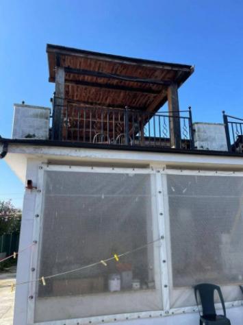 Immobile in asta di 226 m² in vendita a Faule - Foto 4