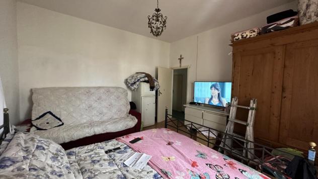 APPARTAMENTO di 4 vani e di 95 mq (FIRENZE) rif. AAJ338 - Foto 11