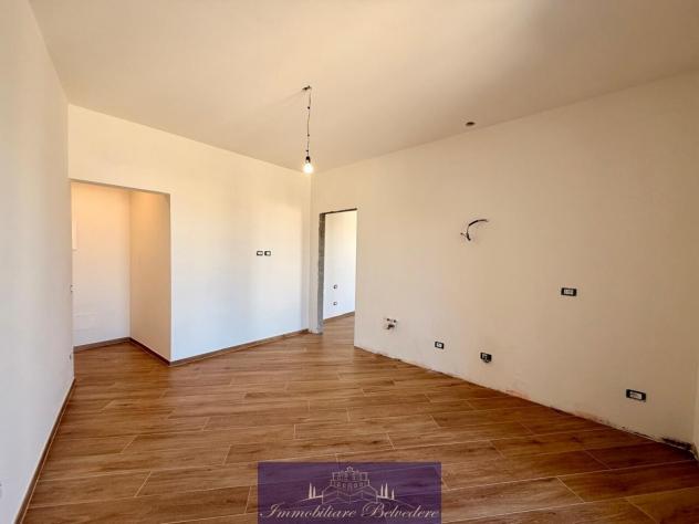 Trilocale in vendita a Firenze - Foto 2