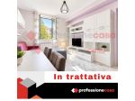 Appartamento - Fiuggi . Rif.: Cod. rif 3312641VRG