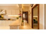 Appartamento - Fiuggi . Rif.: Cod. rif 3318840VRG