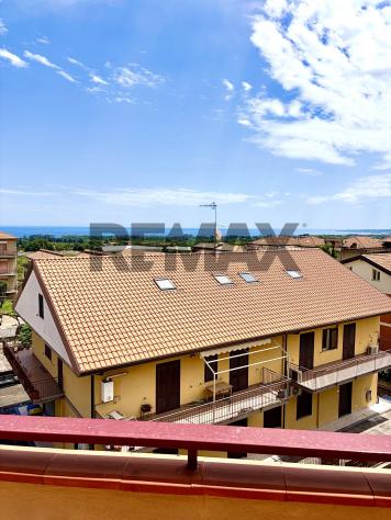 Appartamento in vendita a Fiumefreddo di Sicilia, Liberto - San Biagio - Foto 16