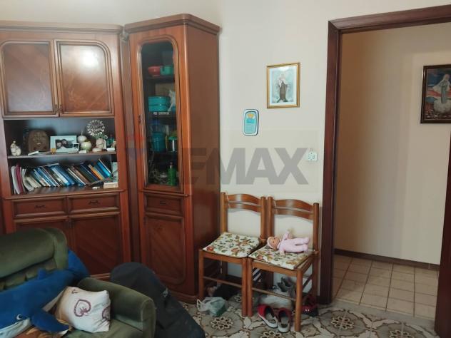 Appartamento in vendita a Fiumefreddo di Sicilia - Foto 11