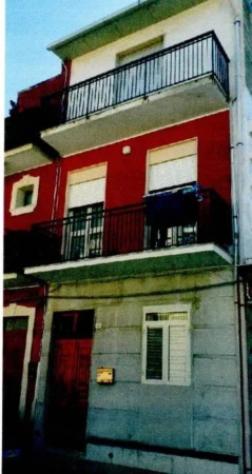 Immobile in asta di 95 m² in vendita a Floridia - Foto 12