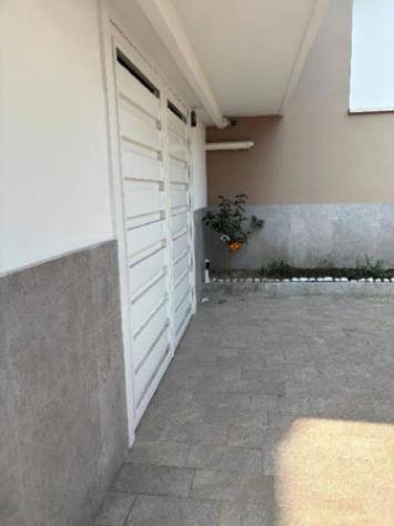 Immobile in asta di 209 m² con più di 5 locali e box auto in vendita a Frattamaggiore - Foto 2