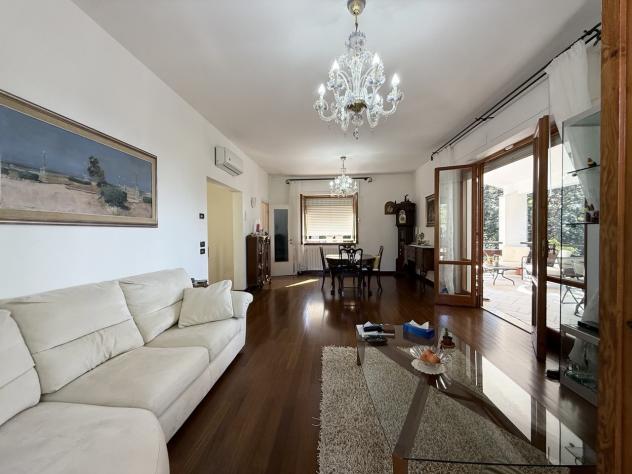 Villa in vendita a Livorno - Foto 14