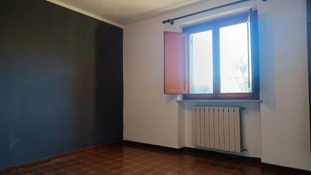 Corte in vendita a Mugnano - Lucca 85 mq Rif: 1440726 - Foto 10