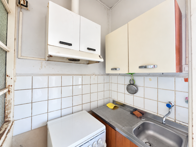 Porzione di casa in vendita a Luino - Foto 13