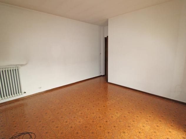Appartamento in Via del Lanico - Foto 14