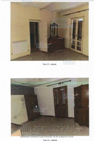 IMMOBILI-IMMOBILE RESIDENZIALE-Viale della Repubblica, 40, 06055 Marsciano PG, Italia - Foto 2