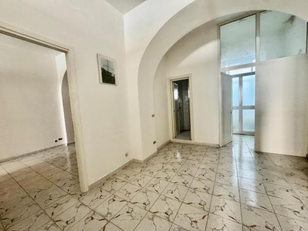 Appartamento in vendita a Massa 80 mq Rif: 1324042 - Foto 2