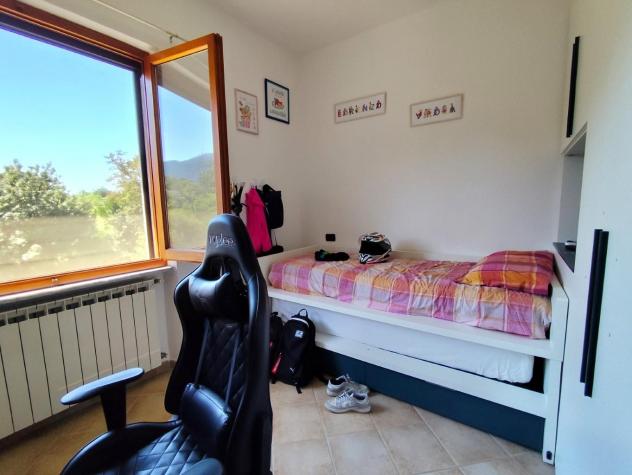 Casa singola in vendita a Massa 140 mq Rif: 1426632 - Foto 10