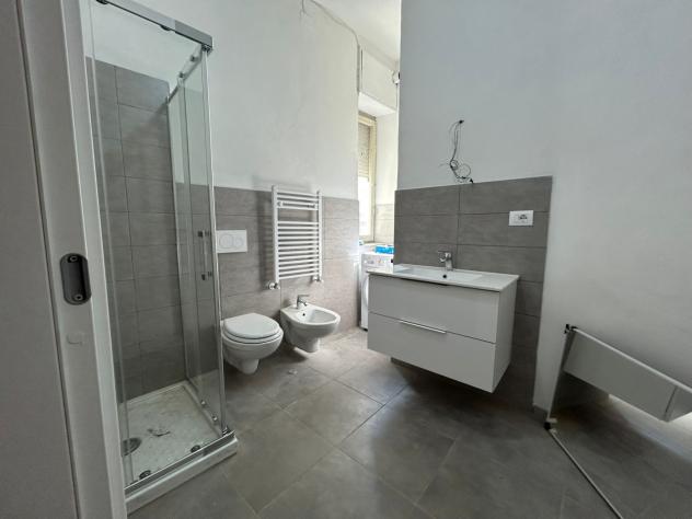 Trilocale in vendita a Massa - Foto 13