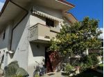 Villa in vendita a Massa 270 mq  Rif: 1271562
