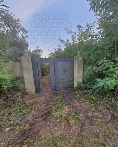 VILLA di 5 vani e di 150 mq (MESSINA) rif. 2VS16782 - Foto 4