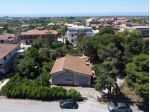 Villa in vendita a Modica