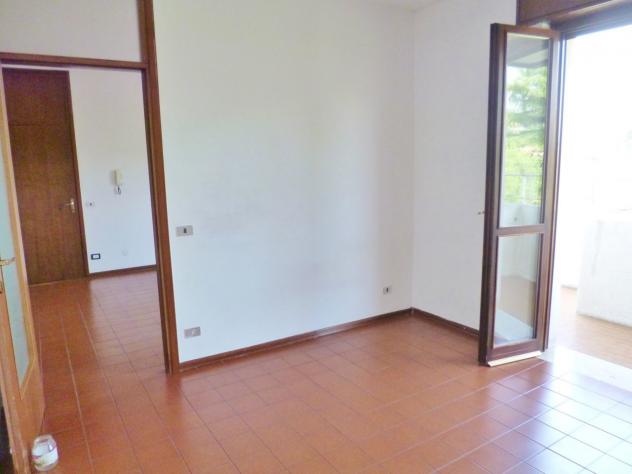 Bilocale in vendita a Montebello Vicentino - Foto 7