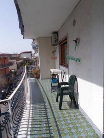 Immobile in asta di 152 m² con più di 5 locali in vendita a Napoli - Foto 4