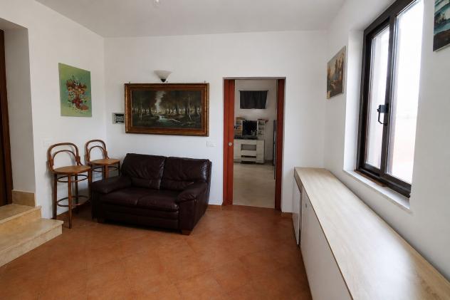 Villa in Via Marmolada - Foto 11