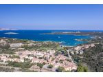 Vendo Splendida multiproprietà in Sardegna