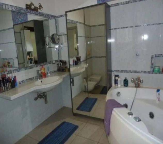 Immobile in asta di 125 m² in vendita a Pabillonis - Foto 19