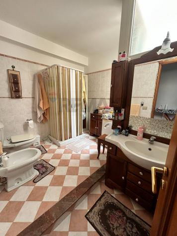 Appartamento in vendita a Pachino - Foto 7
