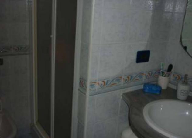 Immobile in asta di 141 m² in vendita a Palermo - Foto 8