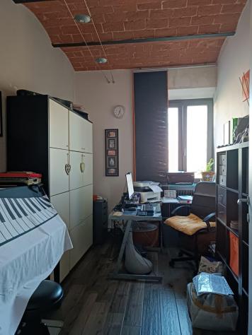 Appartamento in vendita a Putignano Pisano - Pisa 90 mq Rif: 1354813 - Foto 3