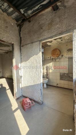 Casa Indipendente - Pontinia . Rif.: Cod. rif 3389192VRG - Foto 10