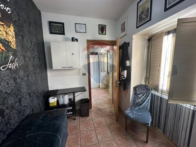 Casa Indipendente in vendita a Portopalo di Capo Passero - Foto 19
