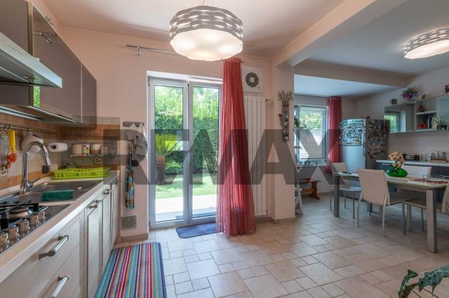 Villa singola in vendita a Ragusa, Americhe - Foto 15