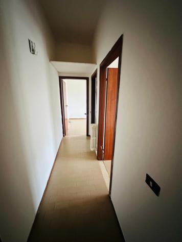 Trilocale in vendita a Ravenna - Foto 4