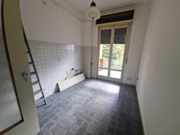 Trilocale in vendita a Robecco d'Oglio - Foto 4