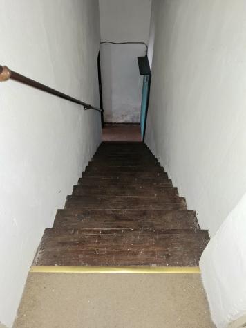 Bifamiliare in vendita a Rovigo - Foto 18