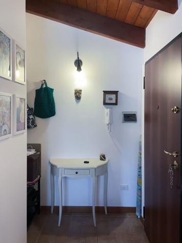 Appartamento in vendita a San Benedetto del Tronto - Foto 5
