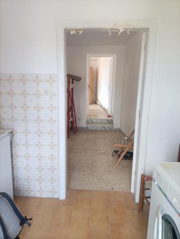 Appartamento in vendita a San Fele - Foto 9