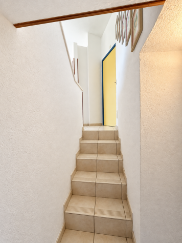 Bifamiliare in vendita a San Felice Circeo - Foto 14