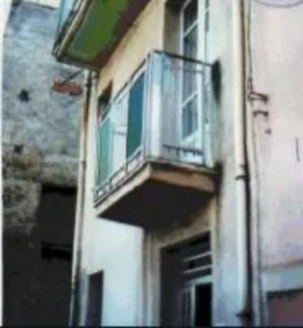 Immobile in asta di 70 m² in vendita a San Piero Patti - Foto 3