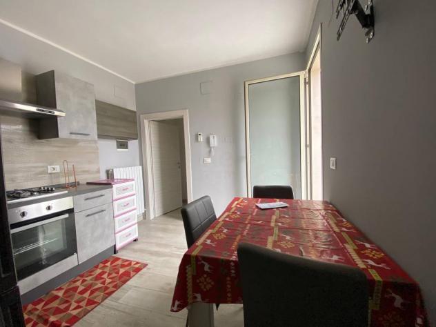 Villa in Via Bologna - Foto 7