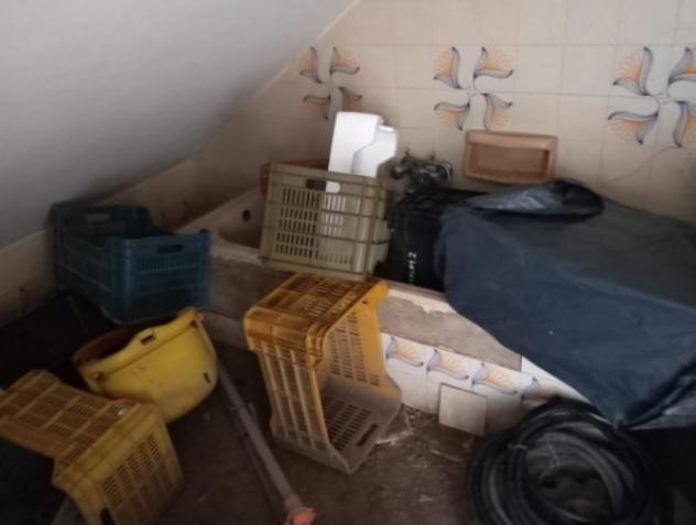 Immobile in asta di 33 m² in vendita a San Valentino Torio - Foto 9