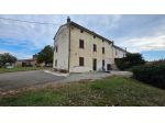 Porzione di casa in vendita a Santa Maria a Monte 180 mq  Rif: 1455154