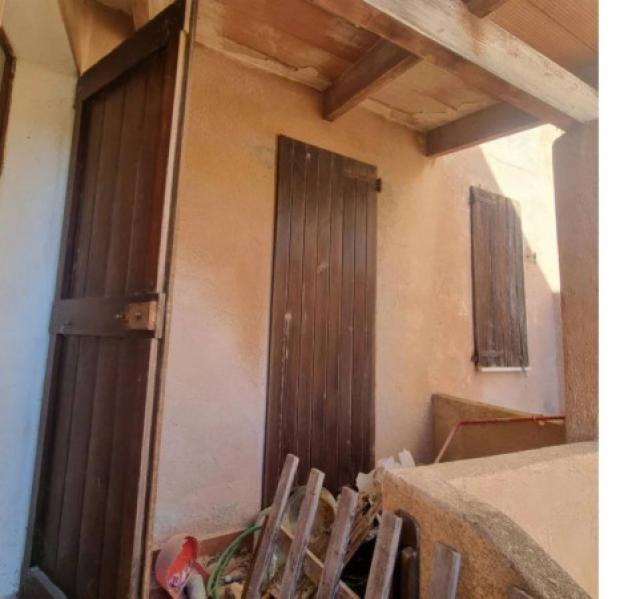Immobile in asta di 53 m² in vendita a Santa Teresa Gallura - Foto 4