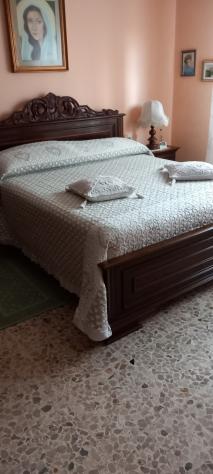 Appartamento in vendita a Santo Stefano di Magra - Foto 6