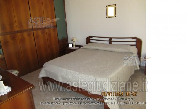 IMMOBILI-IMMOBILE RESIDENZIALE-Contrada Dammusa snc - Foto 6