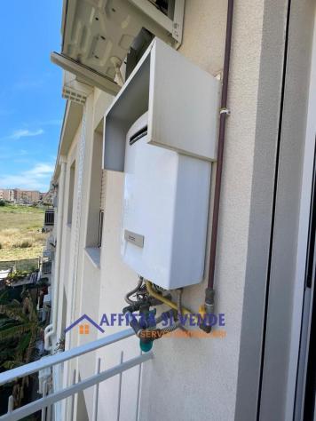 Quadrilocale in vendita a Siracusa - Foto 18