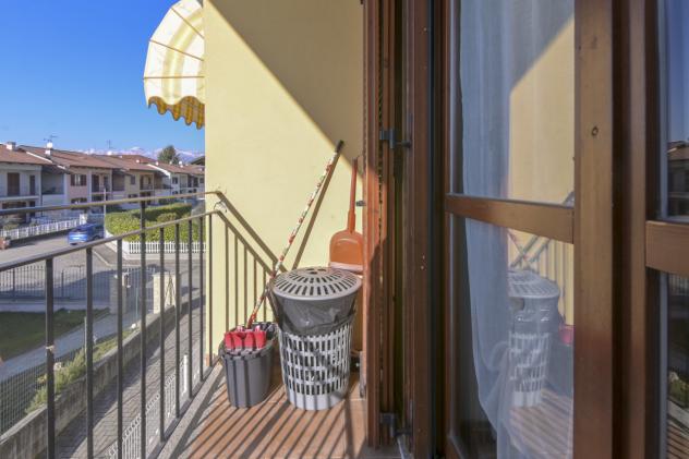 Quadrilocale in vendita a Strambino - Foto 18